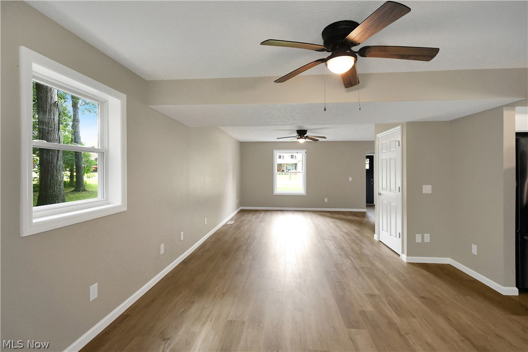 231 Ruth Street Geneva OH 44041