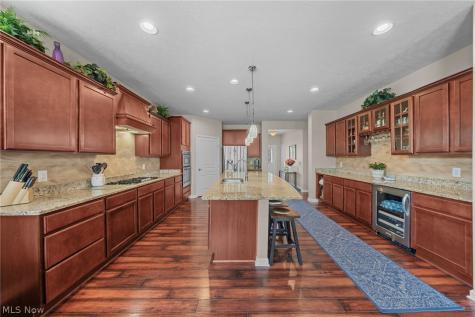 9289 Unionville Drive North Ridgeville OH 44039