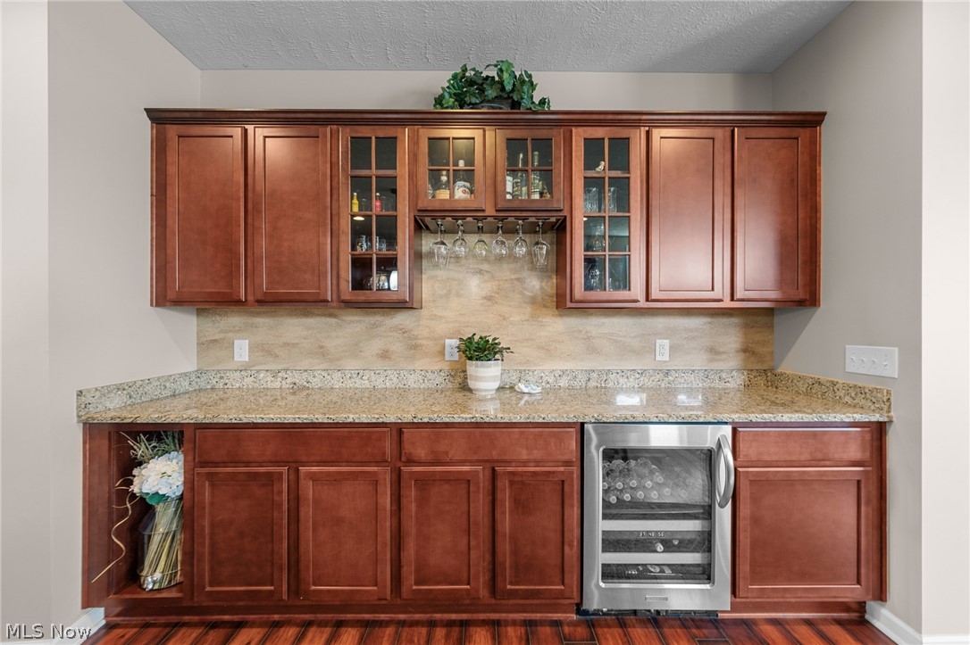 9289 Unionville Drive North Ridgeville OH 44039