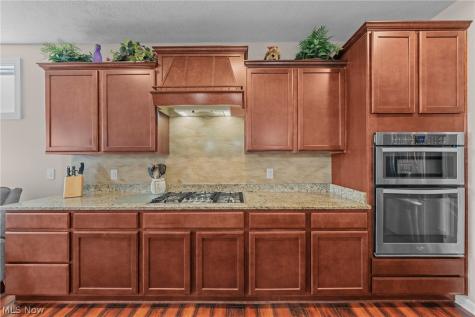 9289 Unionville Drive North Ridgeville OH 44039