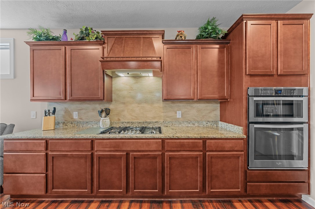 9289 Unionville Drive North Ridgeville OH 44039