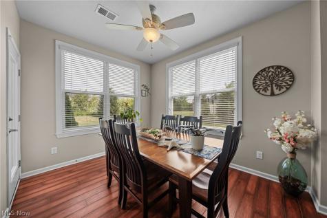 9289 Unionville Drive North Ridgeville OH 44039