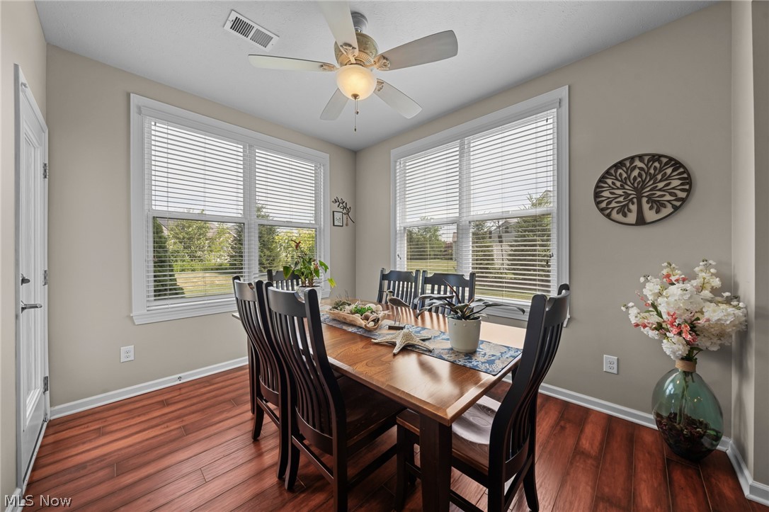 9289 Unionville Drive North Ridgeville OH 44039