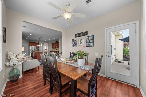 9289 Unionville Drive North Ridgeville OH 44039