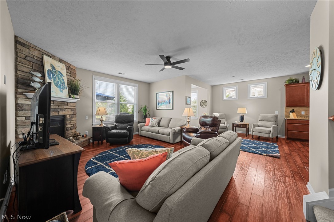 9289 Unionville Drive North Ridgeville OH 44039