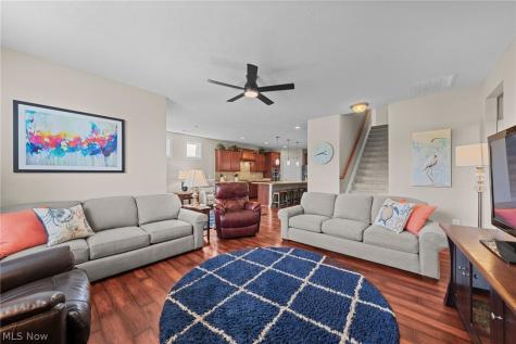 9289 Unionville Drive North Ridgeville OH 44039