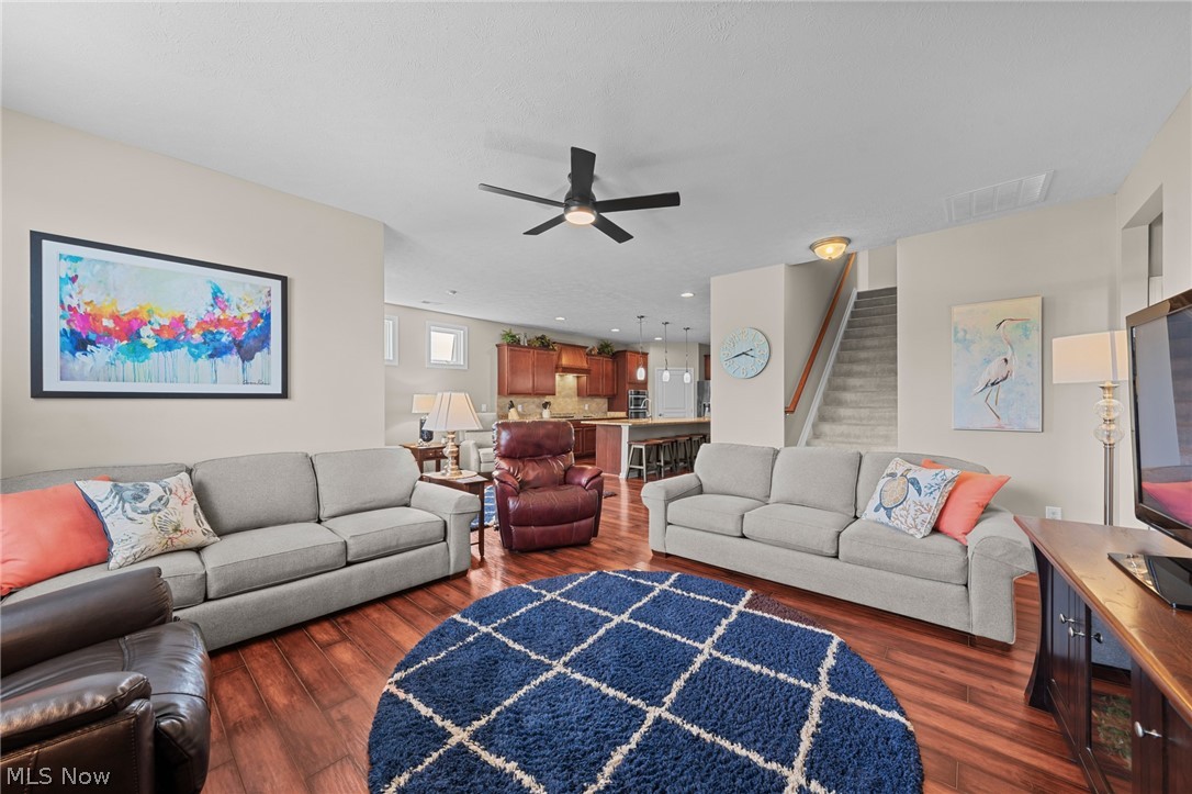 9289 Unionville Drive North Ridgeville OH 44039