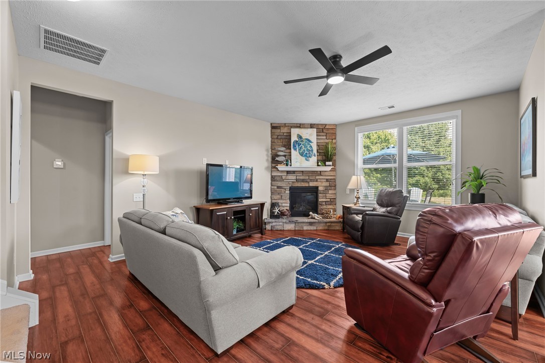 9289 Unionville Drive North Ridgeville OH 44039