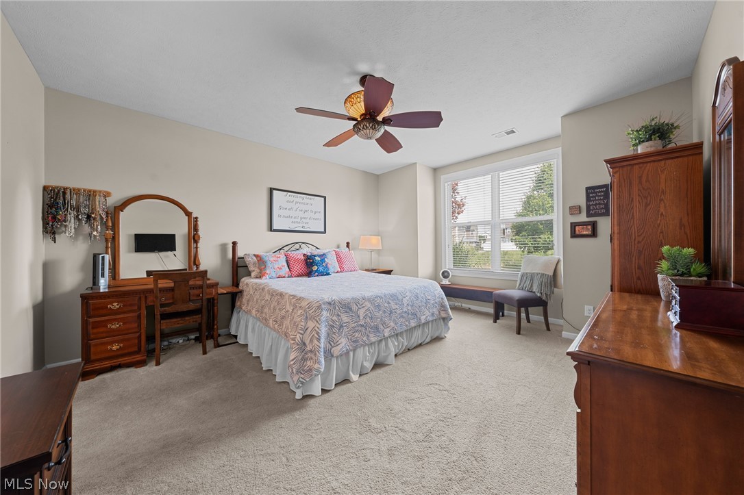 9289 Unionville Drive North Ridgeville OH 44039