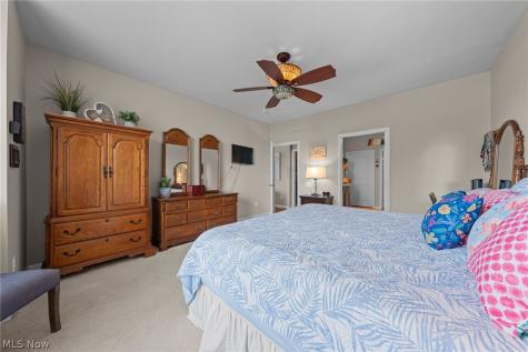 9289 Unionville Drive North Ridgeville OH 44039
