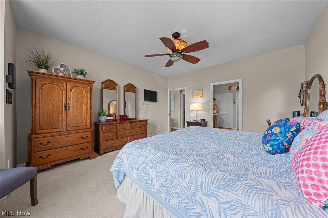 9289 Unionville Drive North Ridgeville OH 44039