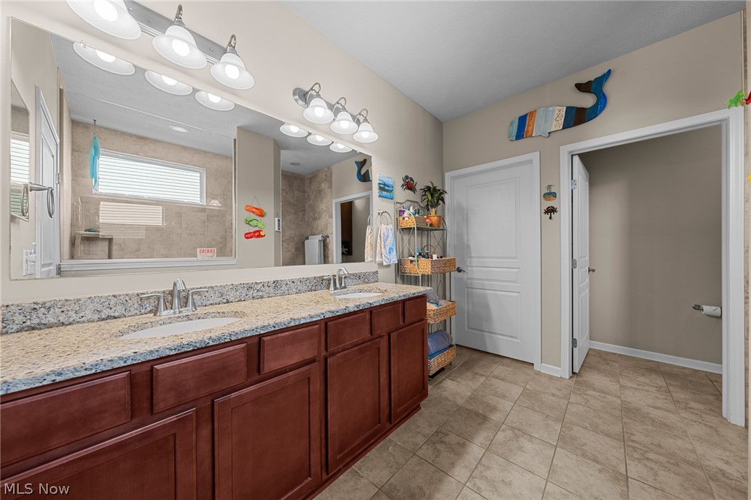 9289 Unionville Drive North Ridgeville OH 44039