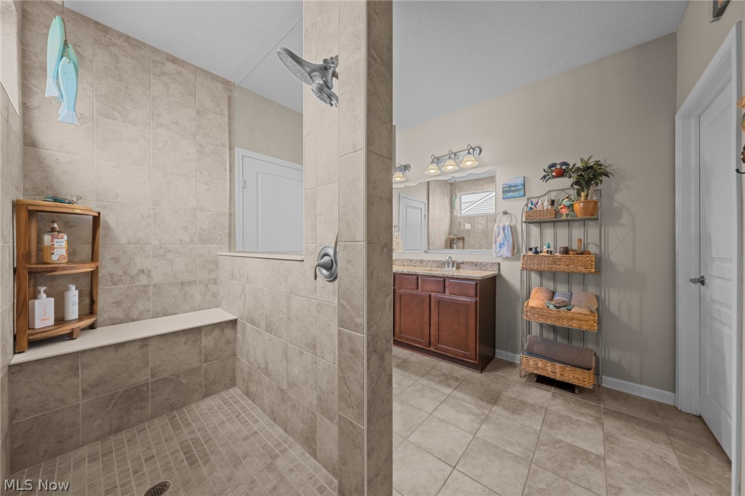 9289 Unionville Drive North Ridgeville OH 44039