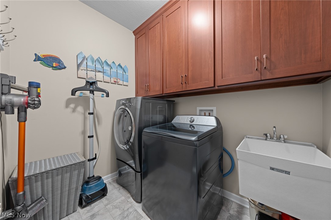 9289 Unionville Drive North Ridgeville OH 44039