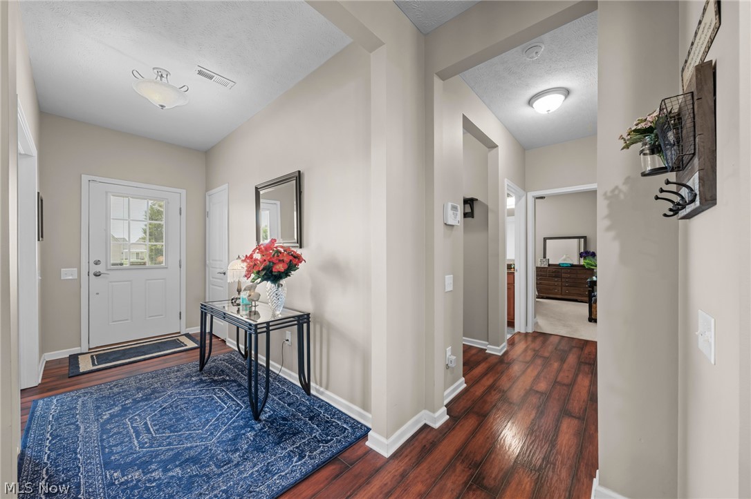 9289 Unionville Drive North Ridgeville OH 44039