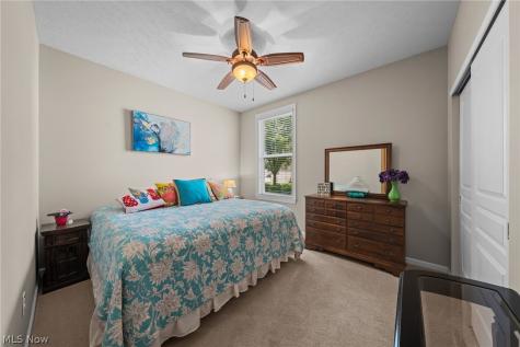 9289 Unionville Drive North Ridgeville OH 44039