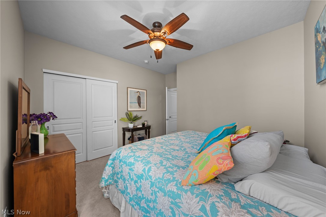 9289 Unionville Drive North Ridgeville OH 44039