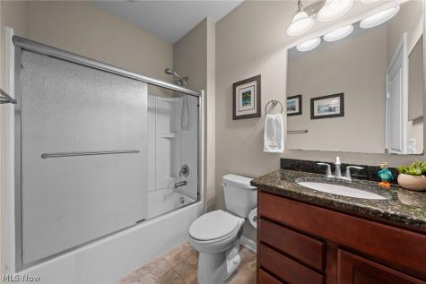 9289 Unionville Drive North Ridgeville OH 44039