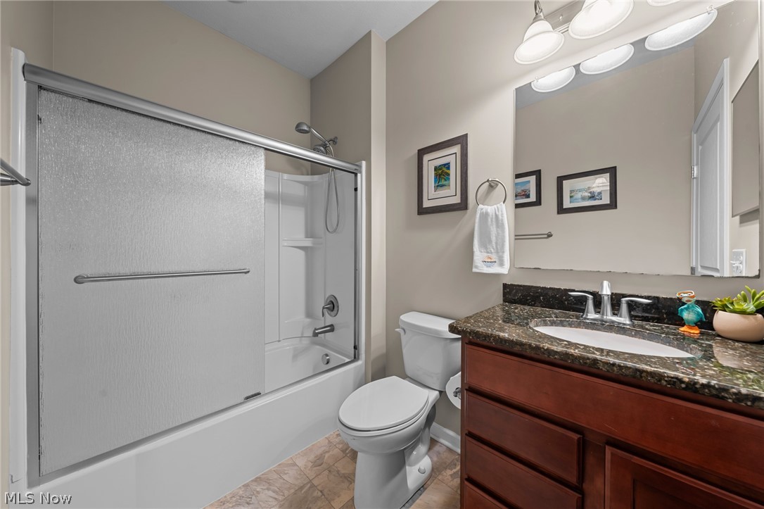 9289 Unionville Drive North Ridgeville OH 44039