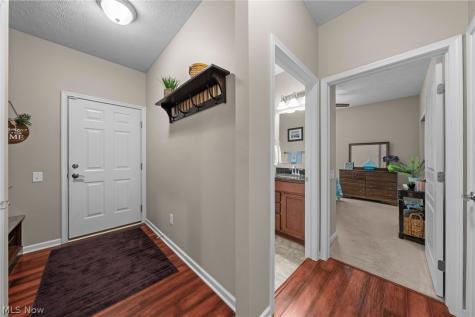 9289 Unionville Drive North Ridgeville OH 44039