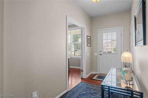 9289 Unionville Drive North Ridgeville OH 44039