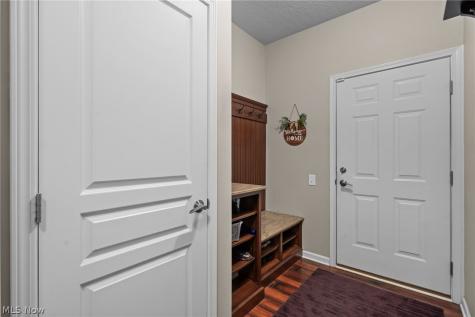9289 Unionville Drive North Ridgeville OH 44039