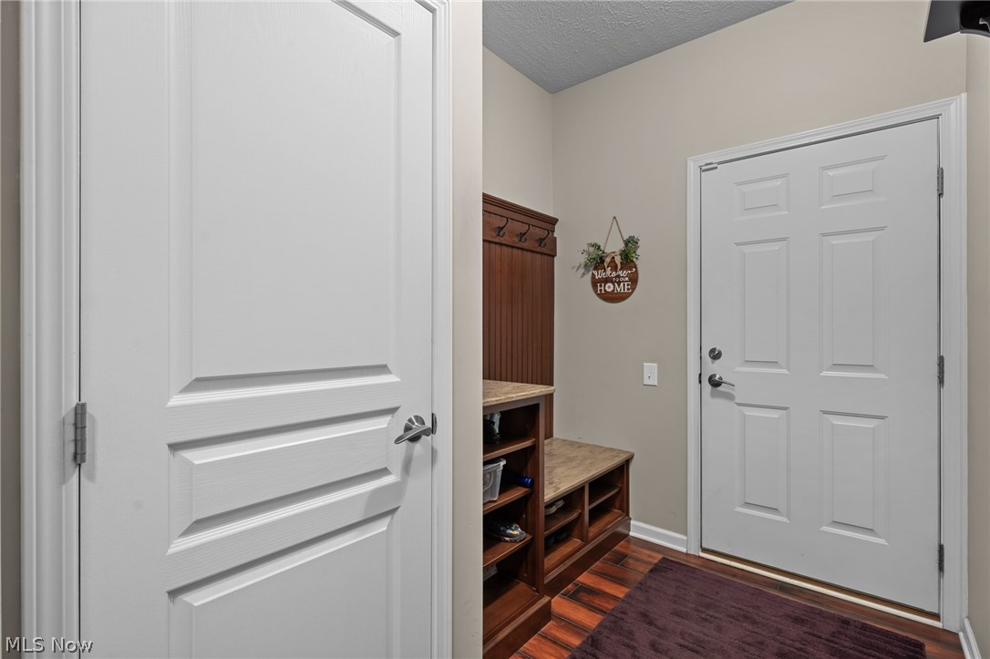 9289 Unionville Drive North Ridgeville OH 44039