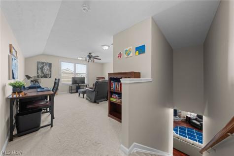 9289 Unionville Drive North Ridgeville OH 44039