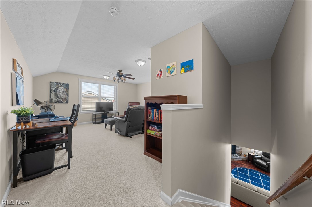 9289 Unionville Drive North Ridgeville OH 44039