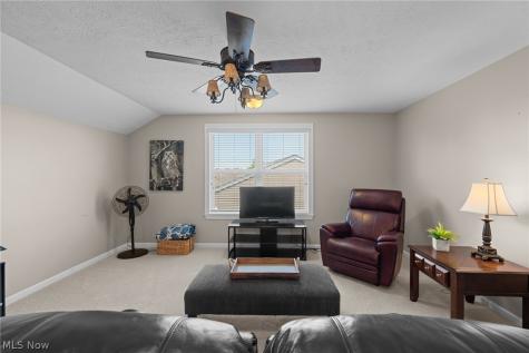9289 Unionville Drive North Ridgeville OH 44039
