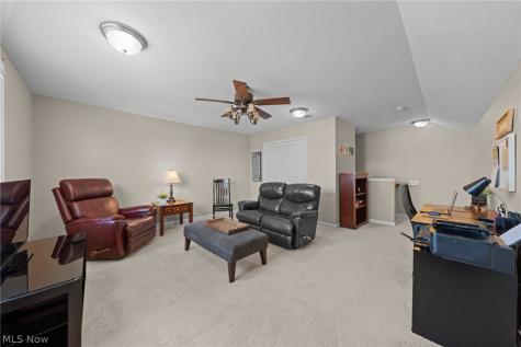 9289 Unionville Drive North Ridgeville OH 44039