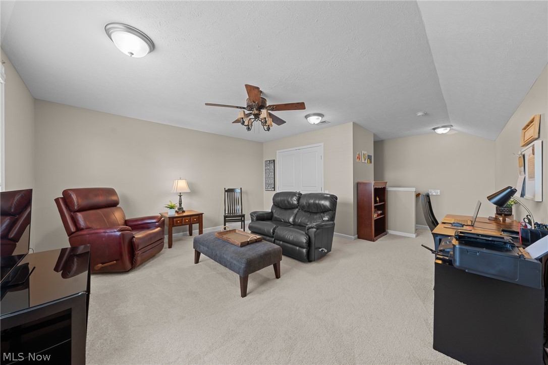 9289 Unionville Drive North Ridgeville OH 44039
