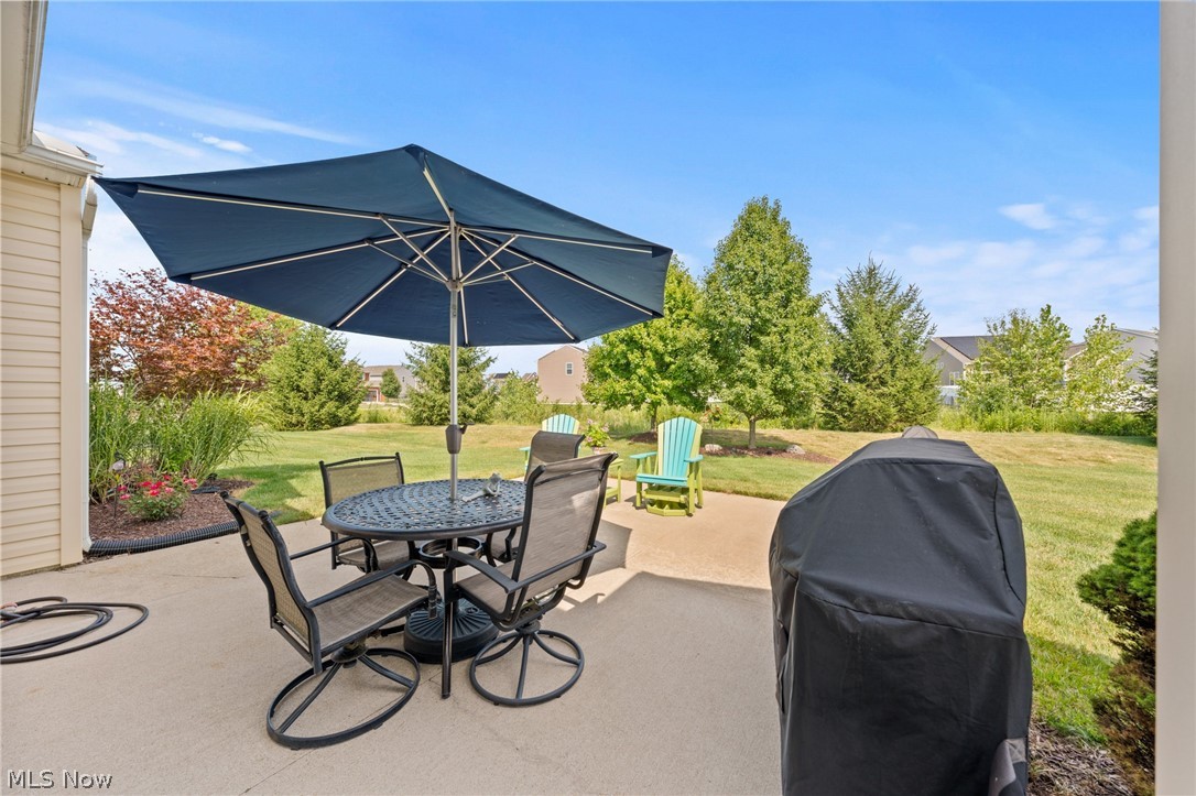 9289 Unionville Drive North Ridgeville OH 44039