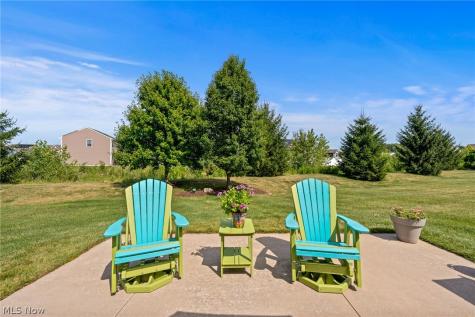 9289 Unionville Drive North Ridgeville OH 44039