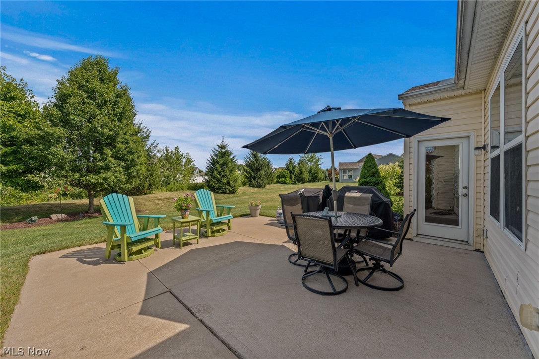 9289 Unionville Drive North Ridgeville OH 44039