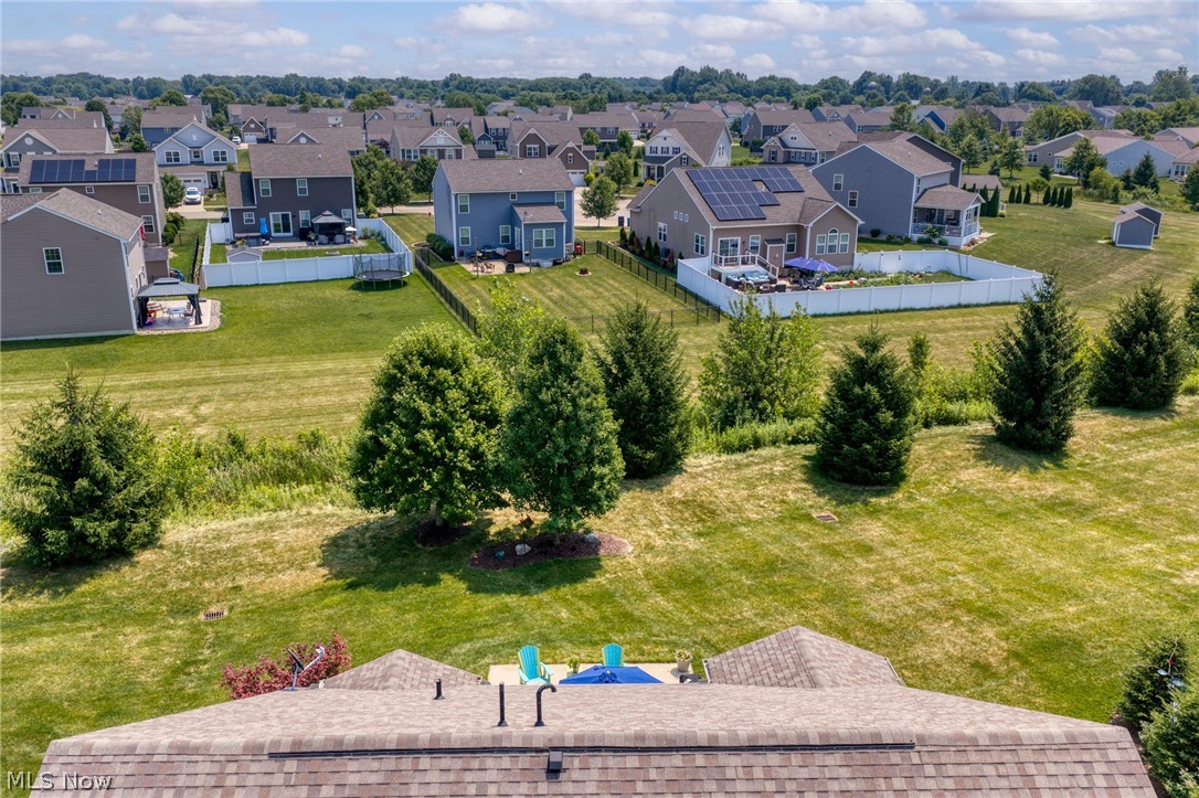 9289 Unionville Drive North Ridgeville OH 44039