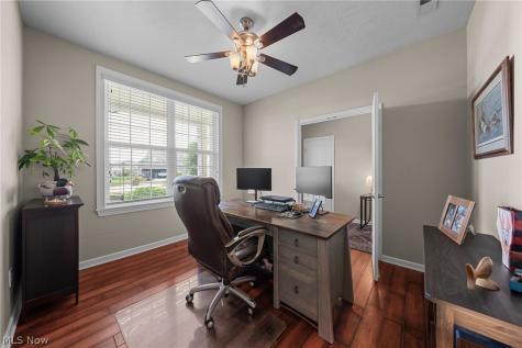 9289 Unionville Drive North Ridgeville OH 44039