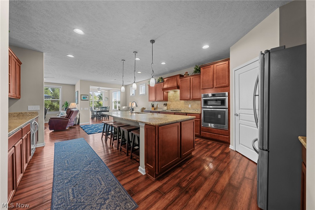 9289 Unionville Drive North Ridgeville OH 44039