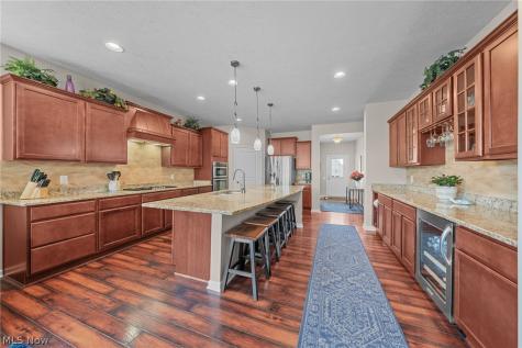 9289 Unionville Drive North Ridgeville OH 44039
