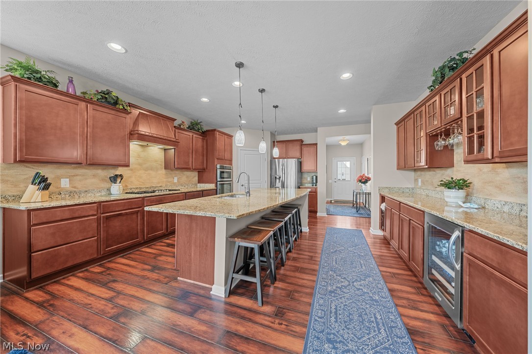 9289 Unionville Drive North Ridgeville OH 44039