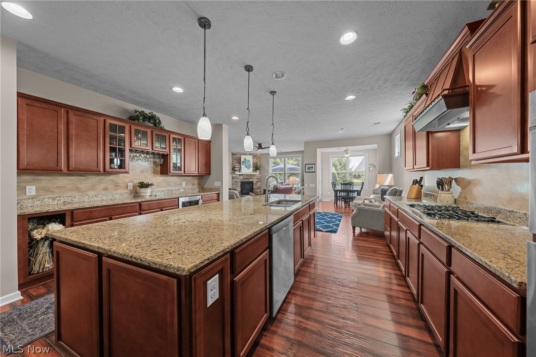 9289 Unionville Drive North Ridgeville OH 44039