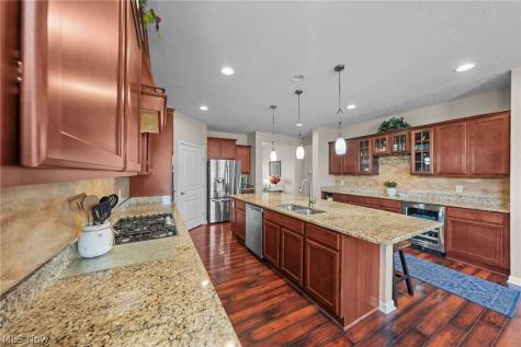 9289 Unionville Drive North Ridgeville OH 44039
