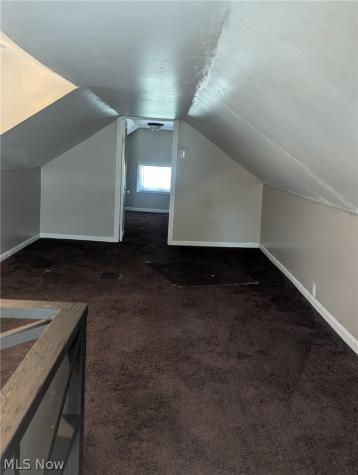 994 Peerless Avenue Akron OH 44320