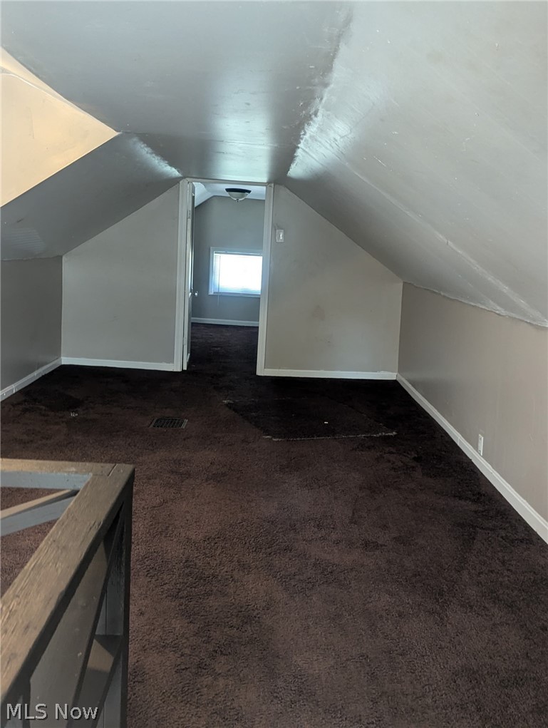994 Peerless Avenue Akron OH 44320