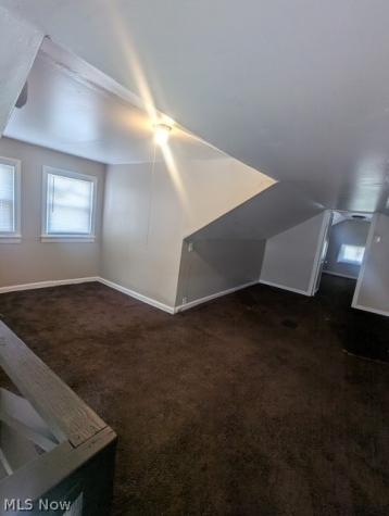 994 Peerless Avenue Akron OH 44320