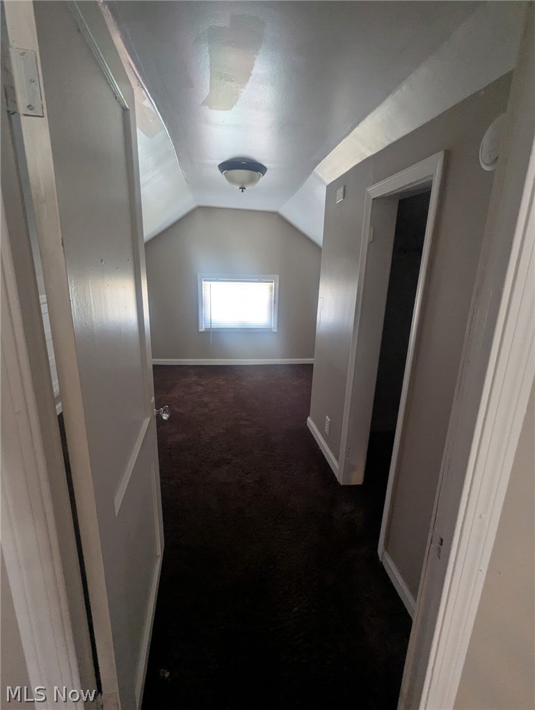 994 Peerless Avenue Akron OH 44320