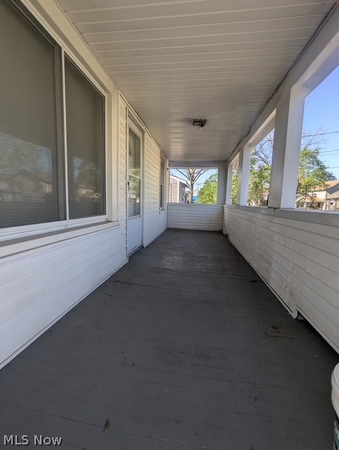 994 Peerless Avenue Akron OH 44320