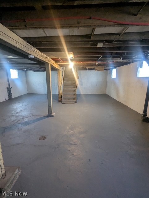 994 Peerless Avenue Akron OH 44320