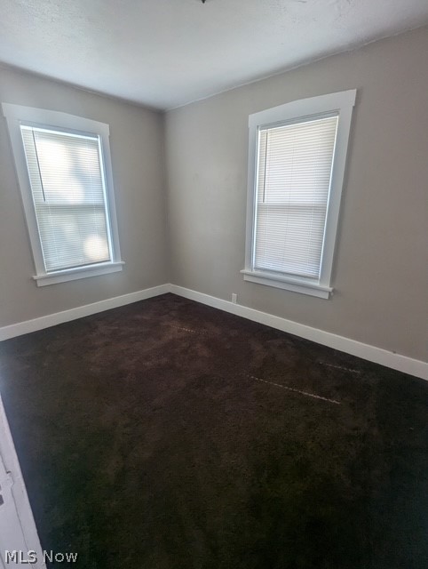 994 Peerless Avenue Akron OH 44320