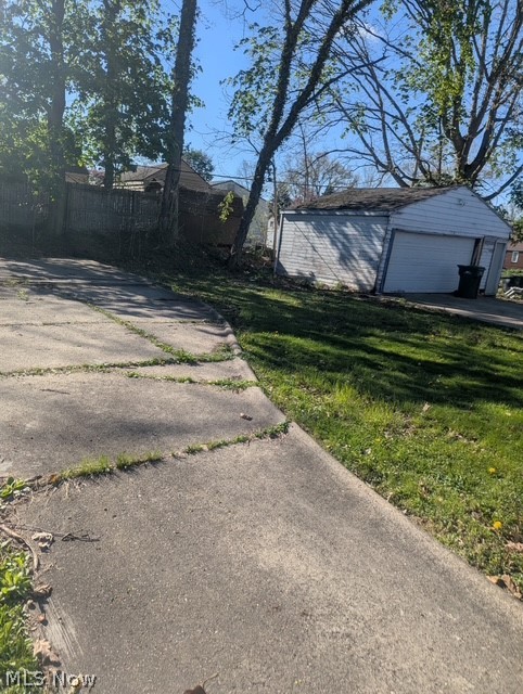 994 Peerless Avenue Akron OH 44320